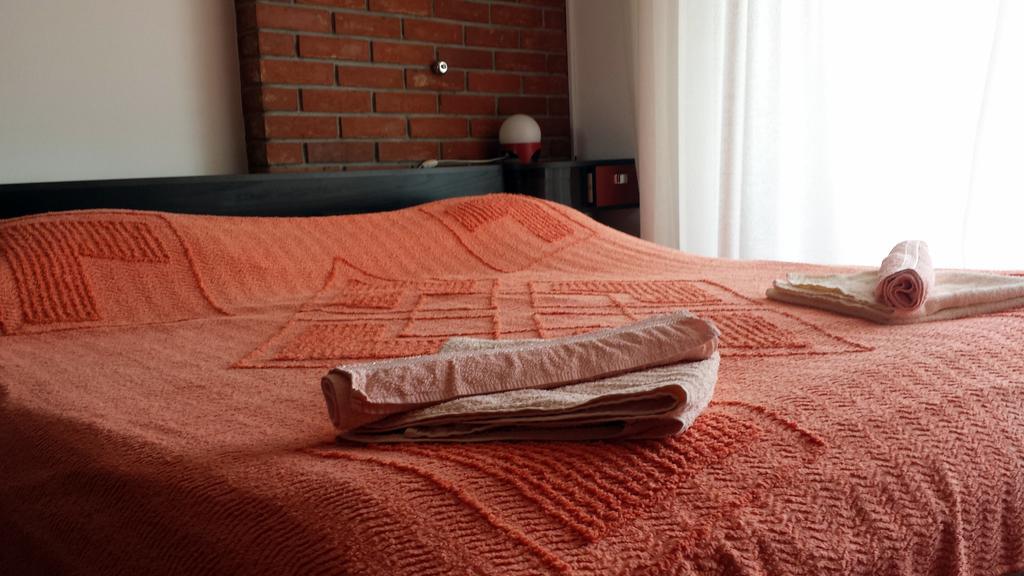 Rooms Krnic Šibenik Szoba fotó