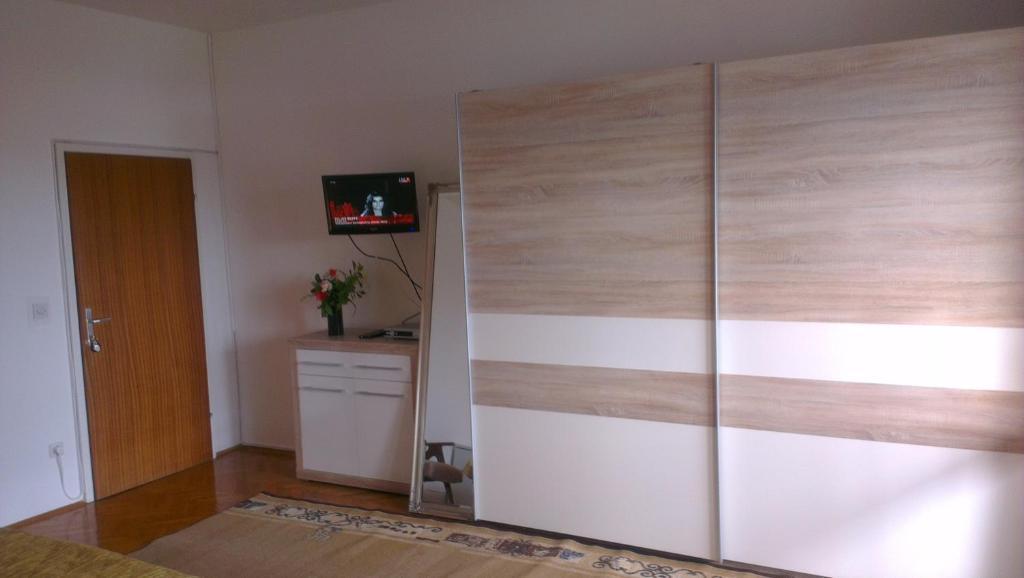 Rooms Krnic Šibenik Kültér fotó