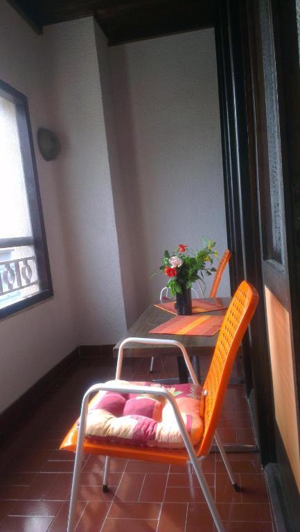 Rooms Krnic Šibenik Kültér fotó